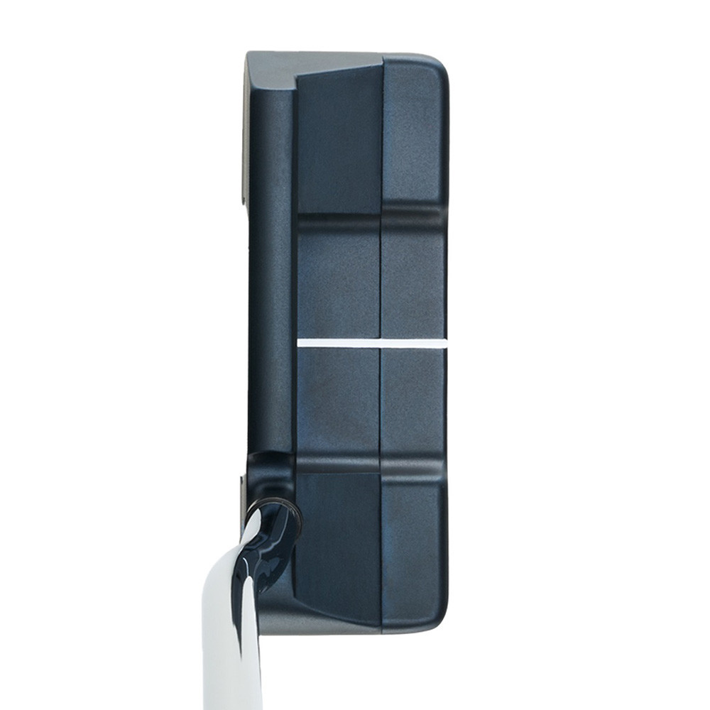 Odyssey AI-One Double Wide DB Putter - Maple Hill Golf